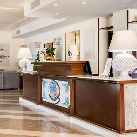 Art Hotel Diamond Naxos Taormina Giardini Naxos Exterior photo