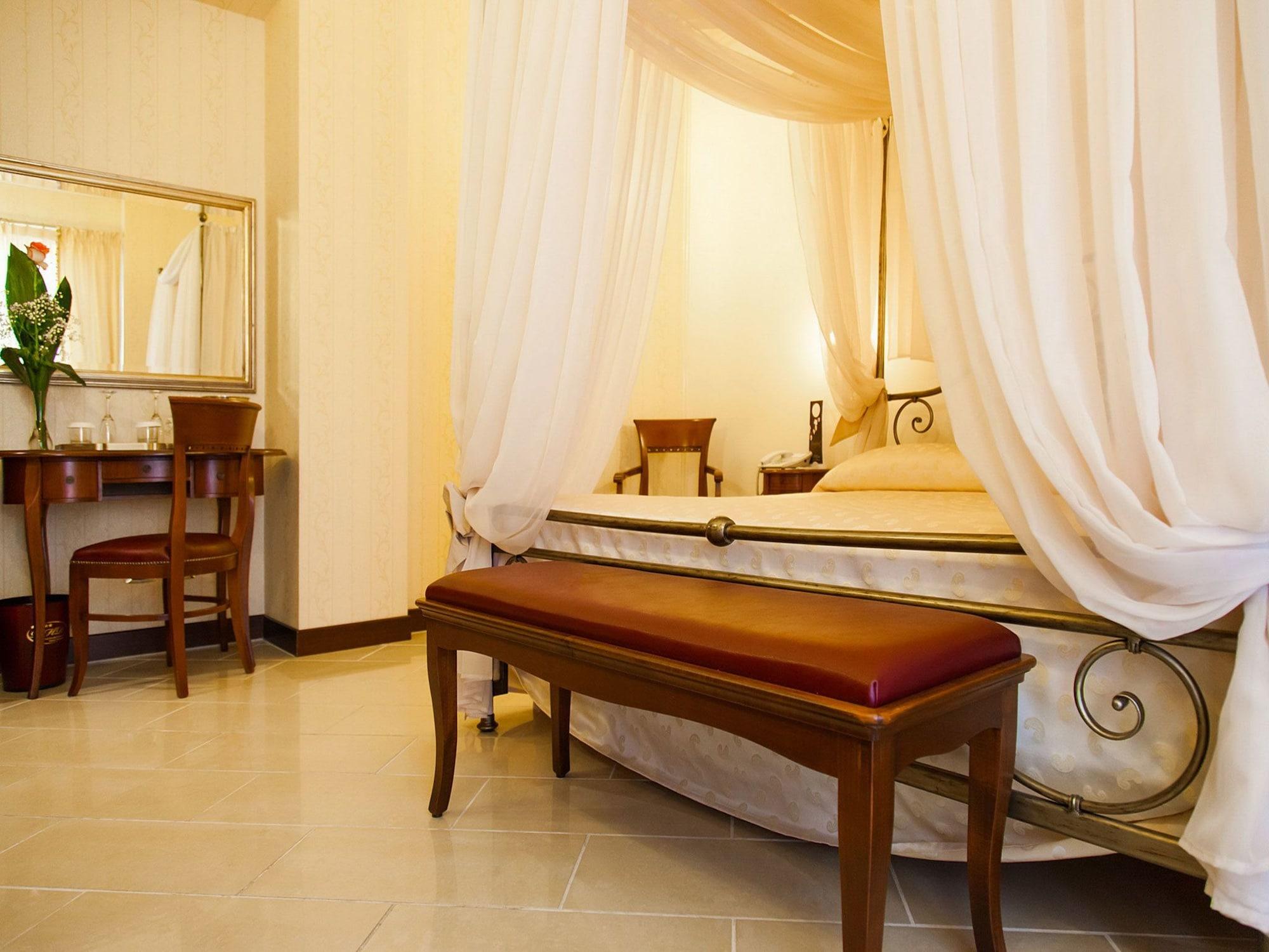 Art Hotel Diamond Naxos Taormina Giardini Naxos Exterior photo