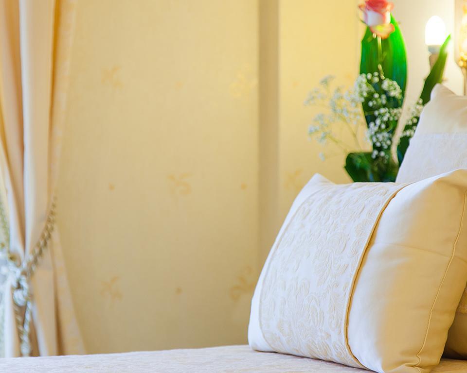 Art Hotel Diamond Naxos Taormina Giardini Naxos Exterior photo