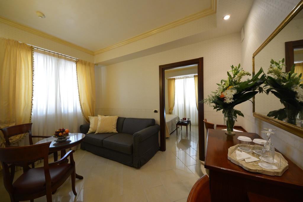 Art Hotel Diamond Naxos Taormina Giardini Naxos Exterior photo
