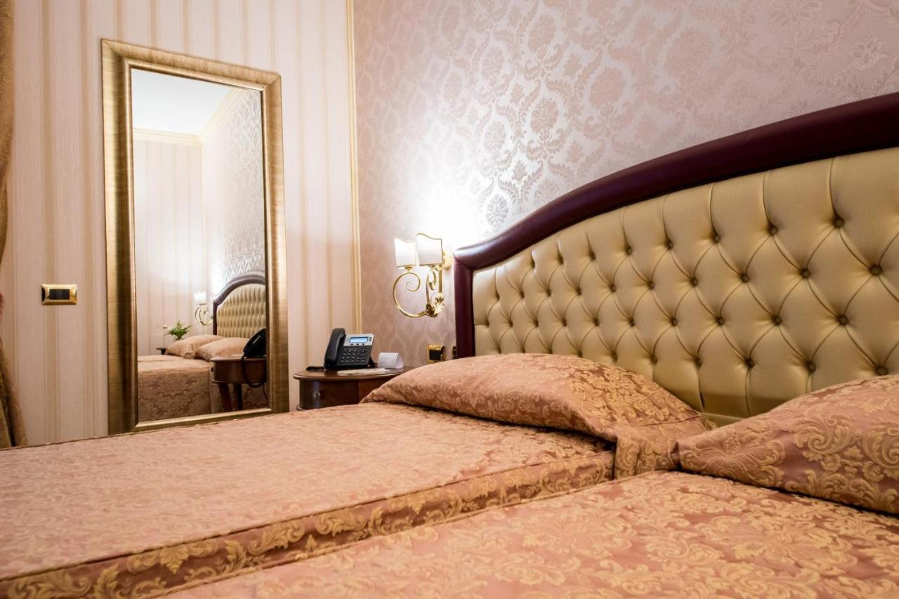 Art Hotel Diamond Naxos Taormina Giardini Naxos Exterior photo